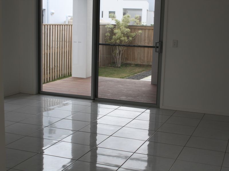 Villa 5 On Rawson Street, Caloundra West QLD 4551