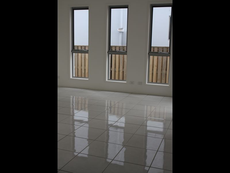 Villa 5 On Rawson Street, Caloundra West QLD 4551