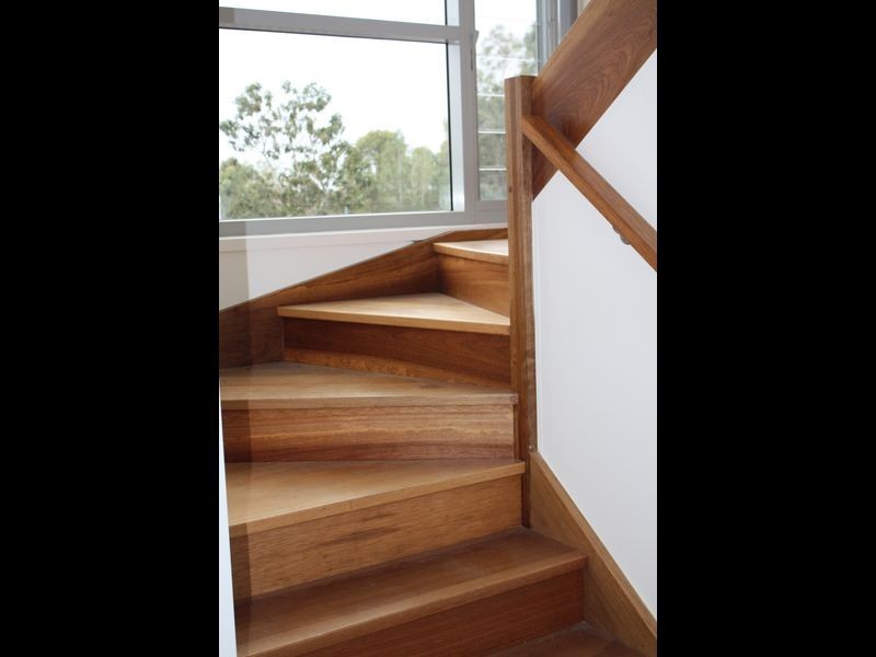 Villa 5 On Rawson Street, Caloundra West QLD 4551