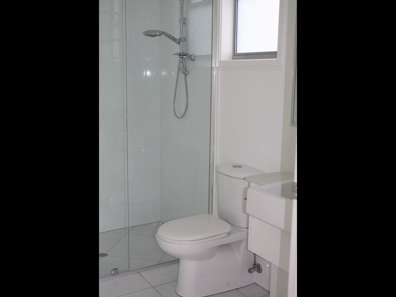 Villa 5 On Rawson Street, Caloundra West QLD 4551