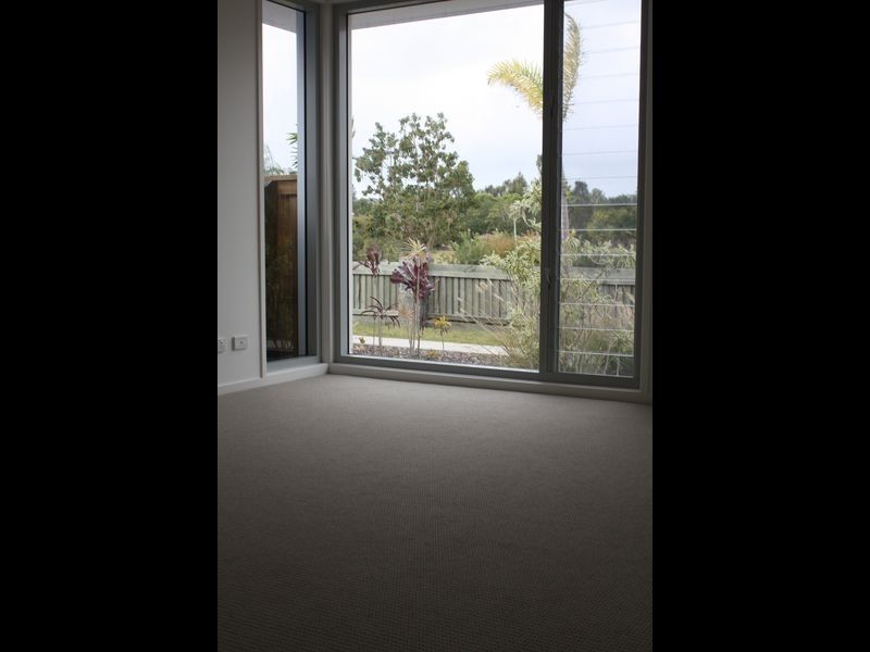 Villa 5 On Rawson Street, Caloundra West QLD 4551