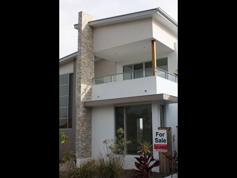 Villa 5 On Rawson Street, Caloundra West QLD 4551