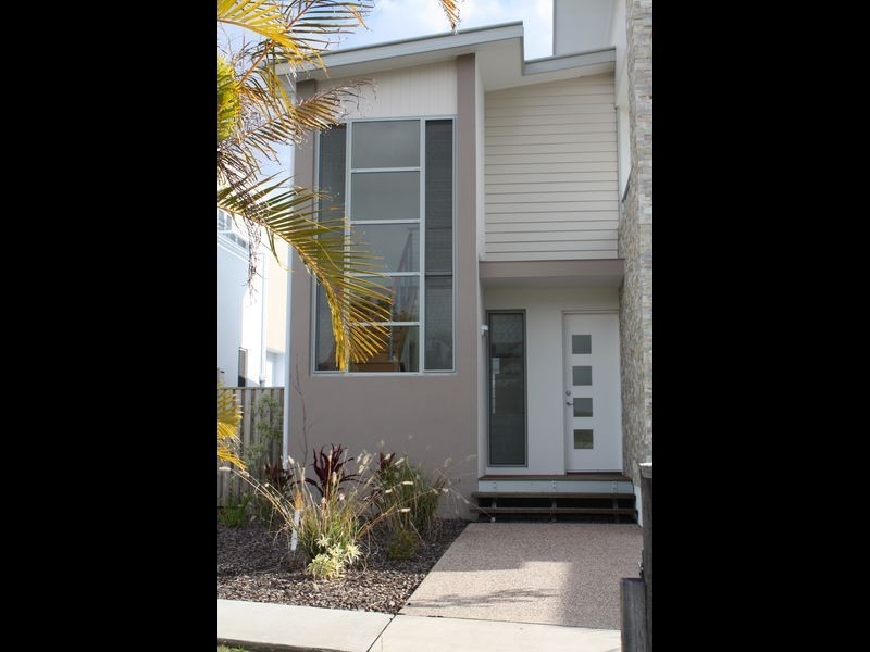 Villa 5 On Rawson Street, Caloundra West QLD 4551