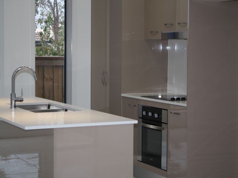 Villa 8 On Rawson Street, Caloundra West QLD 4551