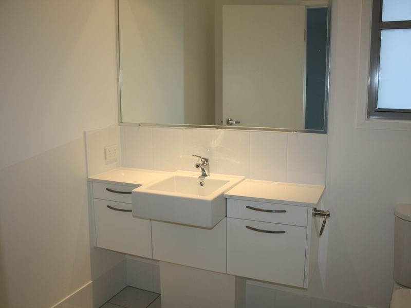 Villa 8 On Rawson Street, Caloundra West QLD 4551