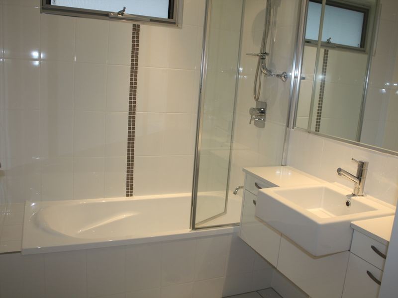 Villa 8 On Rawson Street, Caloundra West QLD 4551