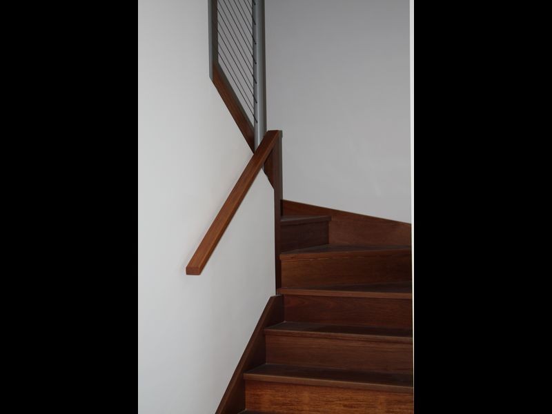 Villa 8 On Rawson Street, Caloundra West QLD 4551