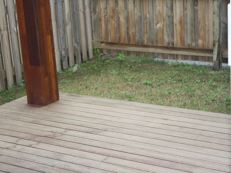 Villa 8 On Rawson Street, Caloundra West QLD 4551