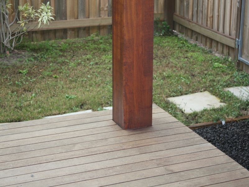 Villa 8 On Rawson Street, Caloundra West QLD 4551