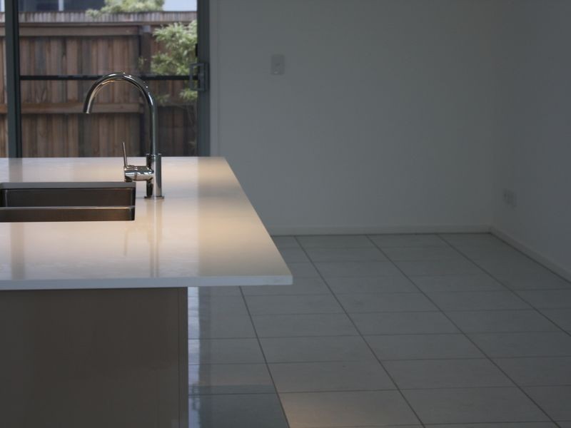 Villa 8 On Rawson Street, Caloundra West QLD 4551