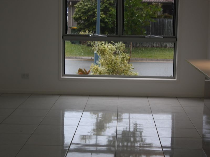 Villa 8 On Rawson Street, Caloundra West QLD 4551