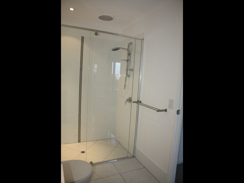 Villa 8 On Rawson Street, Caloundra West QLD 4551