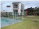 Villa 10 On Rawson Street, Caloundra West QLD 4551