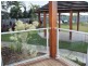 Villa 10 On Rawson Street, Caloundra West QLD 4551
