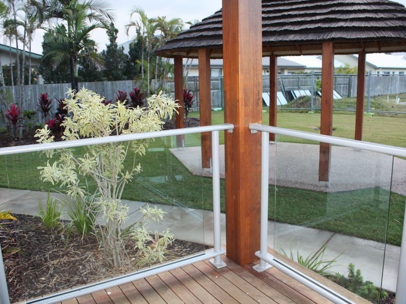 Villa 10 On Rawson Street, Caloundra West QLD 4551