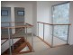 Villa 10 On Rawson Street, Caloundra West QLD 4551