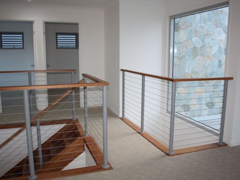 Villa 10 On Rawson Street, Caloundra West QLD 4551