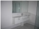 Villa 10 On Rawson Street, Caloundra West QLD 4551