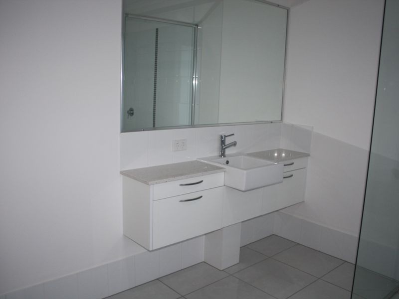 Villa 10 On Rawson Street, Caloundra West QLD 4551
