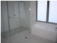 Villa 10 On Rawson Street, Caloundra West QLD 4551