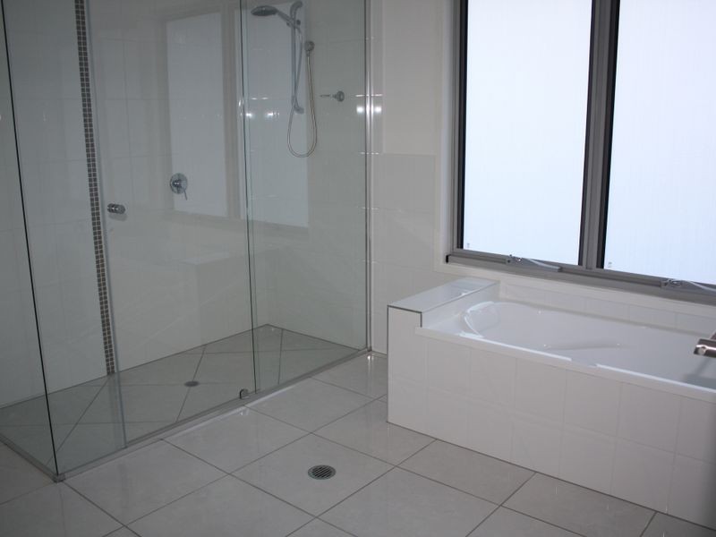 Villa 10 On Rawson Street, Caloundra West QLD 4551