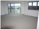 Villa 10 On Rawson Street, Caloundra West QLD 4551