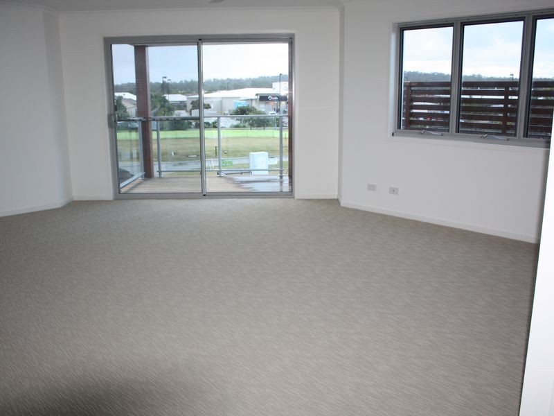 Villa 10 On Rawson Street, Caloundra West QLD 4551