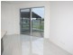 Villa 10 On Rawson Street, Caloundra West QLD 4551