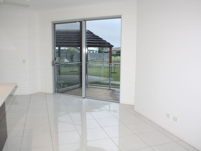 Villa 10 On Rawson Street, Caloundra West QLD 4551
