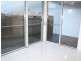 Villa 10 On Rawson Street, Caloundra West QLD 4551