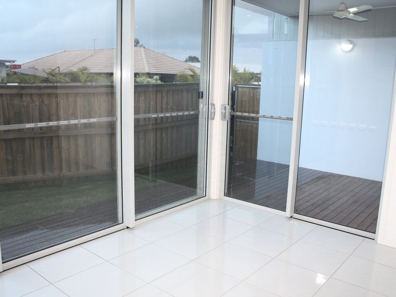 Villa 10 On Rawson Street, Caloundra West QLD 4551