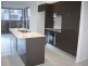Villa 10 On Rawson Street, Caloundra West QLD 4551