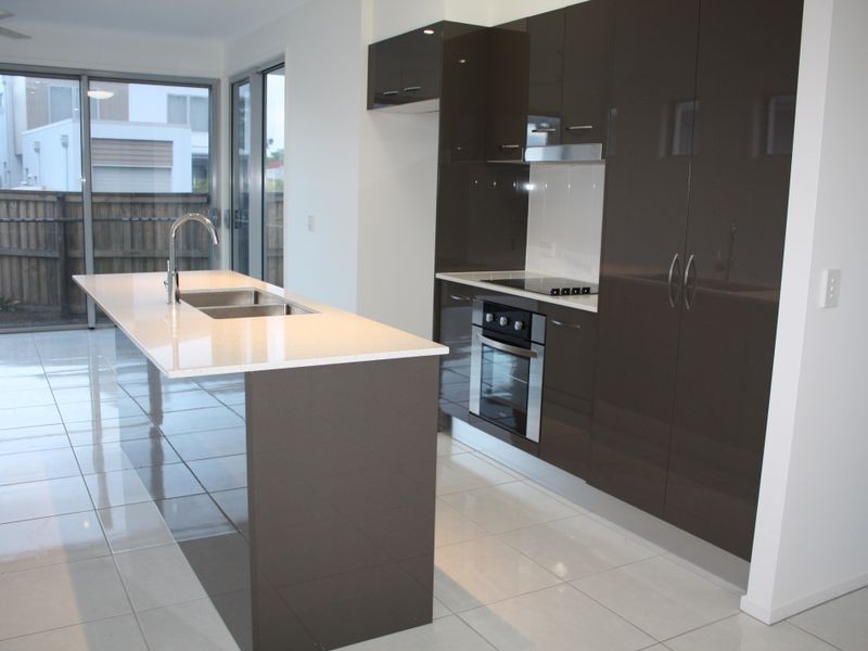 Villa 10 On Rawson Street, Caloundra West QLD 4551