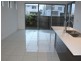 Villa 10 On Rawson Street, Caloundra West QLD 4551