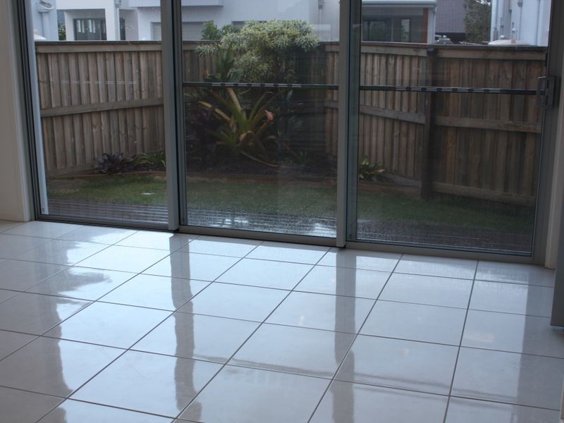 Villa 10 On Rawson Street, Caloundra West QLD 4551