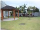 Villa 10 On Rawson Street, Caloundra West QLD 4551