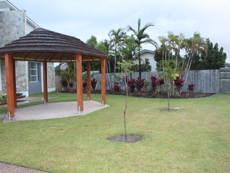 Villa 10 On Rawson Street, Caloundra West QLD 4551