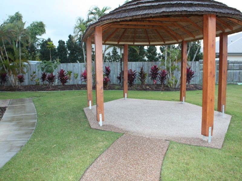 Villa 10 On Rawson Street, Caloundra West QLD 4551