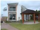 Villa 10 On Rawson Street, Caloundra West QLD 4551