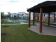 Villa 10 On Rawson Street, Caloundra West QLD 4551