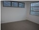 Villa 10 On Rawson Street, Caloundra West QLD 4551