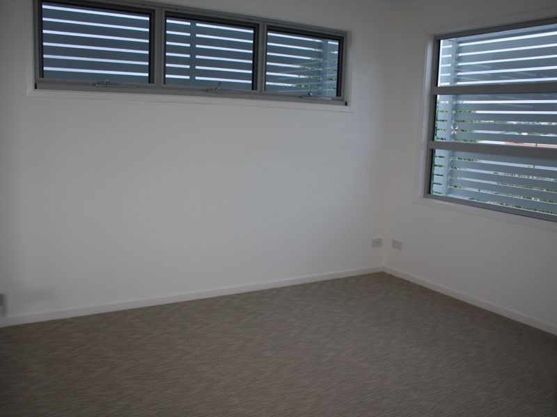Villa 10 On Rawson Street, Caloundra West QLD 4551