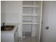 Villa 10 On Rawson Street, Caloundra West QLD 4551