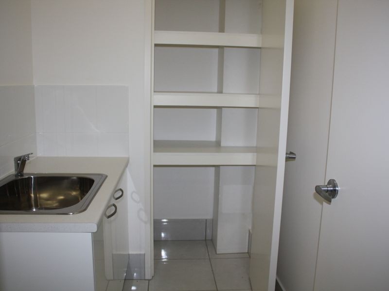 Villa 10 On Rawson Street, Caloundra West QLD 4551