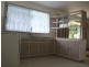 77 Coronation Ave, Golden Beach QLD 4551