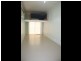 77 Coronation Ave, Golden Beach QLD 4551
