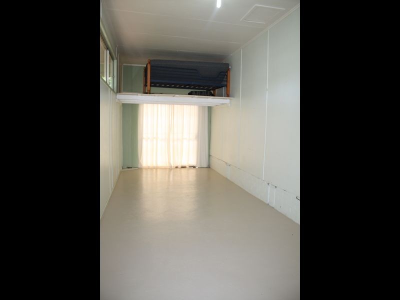 77 Coronation Ave, Golden Beach QLD 4551
