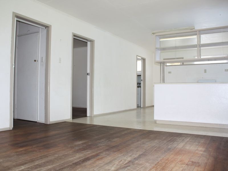 77 Coronation Ave, Golden Beach QLD 4551