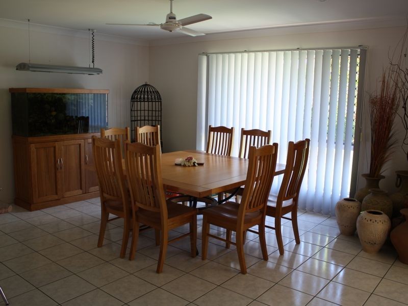 12 Firefly Street, Pelican Waters QLD 4551