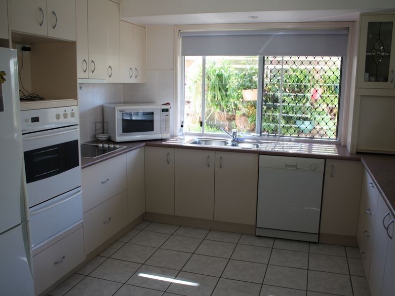 12 Firefly Street, Pelican Waters QLD 4551